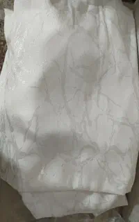 پارچه پرده ای