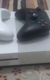 ایکس باکس وان اس 1tr
