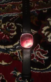 ساعت