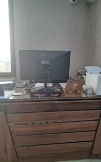 استخدام انباردار آقا