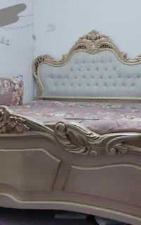 تخت خواب