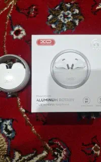 ایرپاد حرفه ای  لمسی xo تایپ C باتخفیف