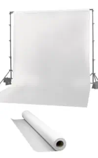 فون عکاسی ۵ متری