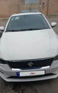 تارا مدل ۱۴۰۳