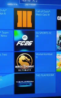 ps4 pro کپی خور