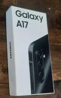 4/A17 128