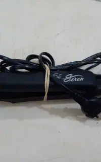 دستگاه اکسیشن مو سوِن