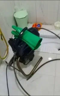 لوله بازکنی تمام نقاط سنه ارزان قیمت شبانه روزی