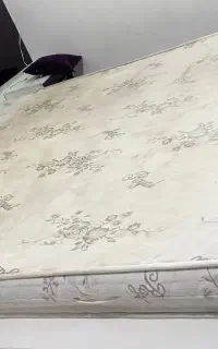 تشک دونفره رویال