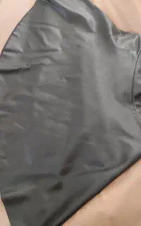 لباس دخترانه