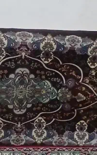 فروش پشتی