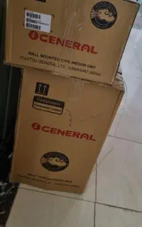 کنترل گر هوشمند