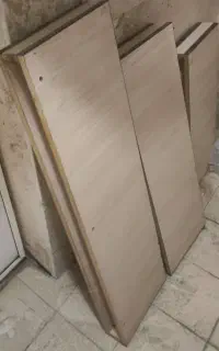 شلف دیواری