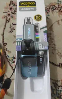 ویپ Argus P2