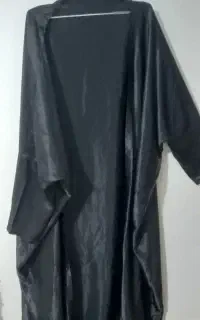 چادر اماراتی