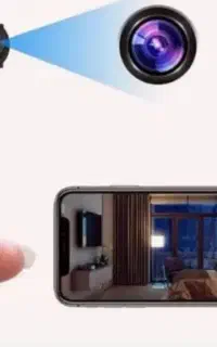 دوربین+( ریز/×