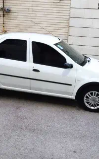 ال 90 تمام فابریک