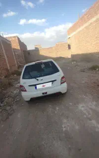 پراید 111فروشی
