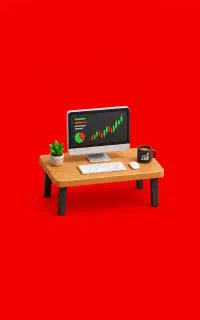 تایپ متن صوت اکسل پاورپوینت