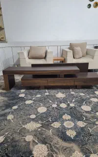 میز تلویزیون