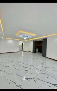بنا،پیمانکارهستم ،سرامیک کار سیمان کار،نقاش وهمه