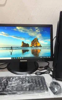 کیس حسابداری و فروشگاهی اقتصادی خرید نقد و اقساط