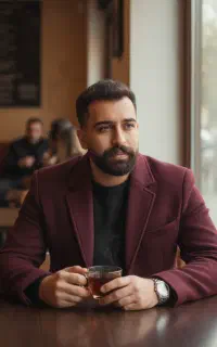 (ترک کردن مواد مخدر بدون درد)