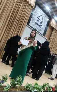 درمان عفونت وپاکسازی رحم
