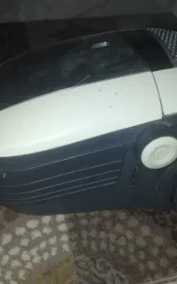 جاروبرقی درحدنو