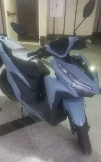طرح کلیک ۱۴۰۲ ایران دوچرخ