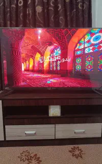 اسنوا