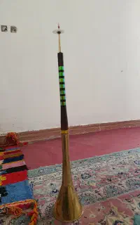 کرنا