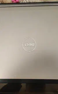 لپ‌تاپ دل