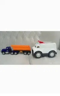 ماشین آمبولانس