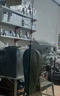 دستگاه سبزی خوردکن وآبقوره وآبلیموگیری