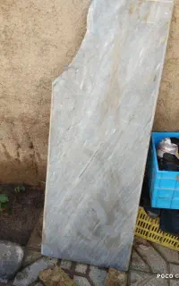 سنگ اوپن