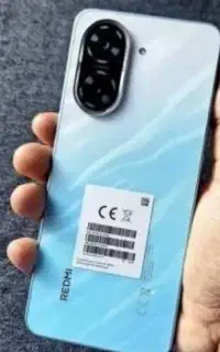 گوشی موبایل ردمی A5 بندر لنگه
