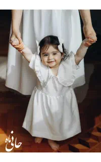 عکاسی و فیلمبرداری (تخفیف ویژه)