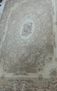 فرش