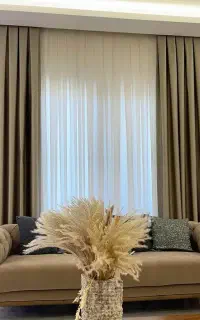پرده مسکن ملی زعفرانیه سایت اداری