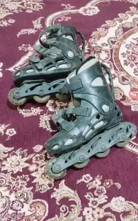 اسکیت.اصلی