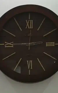 ساعت نو نو مناسب جهیزیه
