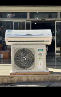 نصب و سرویس ،جابجایی،شارژگاز