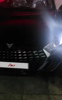 ریسپکت نیوفیس ۱۴۰۵
