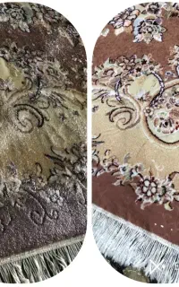 قالیشویی آکام