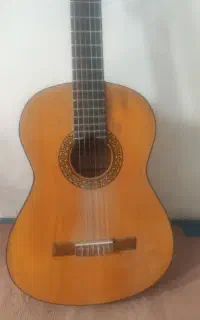گیتار