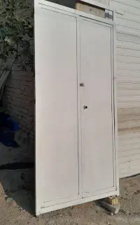 درب دست دوم