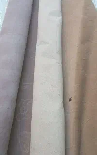 موکت