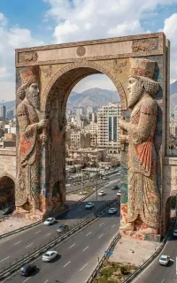 دریل تخریب چکشی و چرخشی با قیمت مناسب