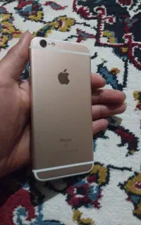 ایفون6s